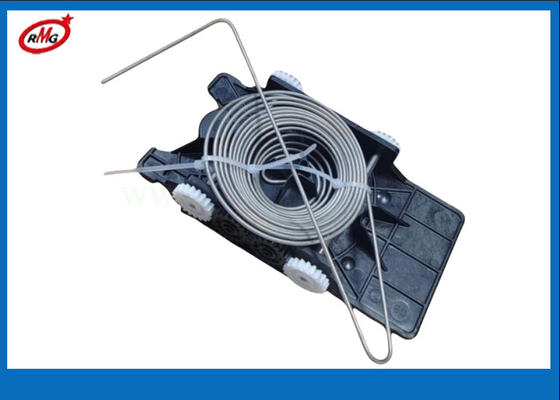 SCNL6607R-01 MEI SC Advacne serie Bill Validator Pusher Plate Assembly Parti ATM
