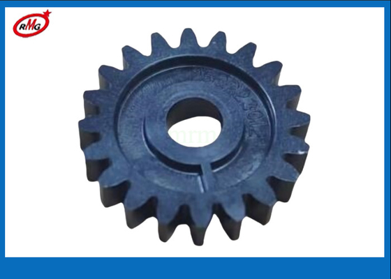 252223012 MEI SC Advacne Serie Bill Validator Gear 5.5*23.4*4.5 20T ATM Parti