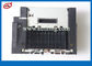 Otturatore interno delle parti SN004708 della macchina di bancomat di OKI YX4234-3750G001 ID11077