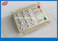 Pezzi di ricambio 01750132052 di bancomat della tastiera di Wincor EPPV5