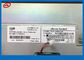 La scatola LCD 15&quot; di Wincor PC285 macchina di BANCOMAT parte 1750264718 01750264718