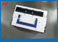 Cassetta KD02155-D811 009-0025322 0090025322 di Fujitsu dei pezzi di ricambio di BANCOMAT dell'ncr