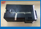 Cassetta KD02155-D811 009-0025322 0090025322 di Fujitsu dei pezzi di ricambio di BANCOMAT dell'ncr