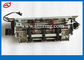 La macchina di BANCOMAT dell'ncr 6636 Fujitsu G610 parte KD02168-D802 009-0027182