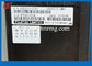 Parti KD03710-D707 della cassetta di BANCOMAT di Fujitsu G750 del metallo di iso
