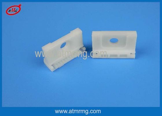 staffa di plastica della cassetta WAB-P.CLAMP di BANCOMAT di 2845V Hitachi 4P008856 ab
