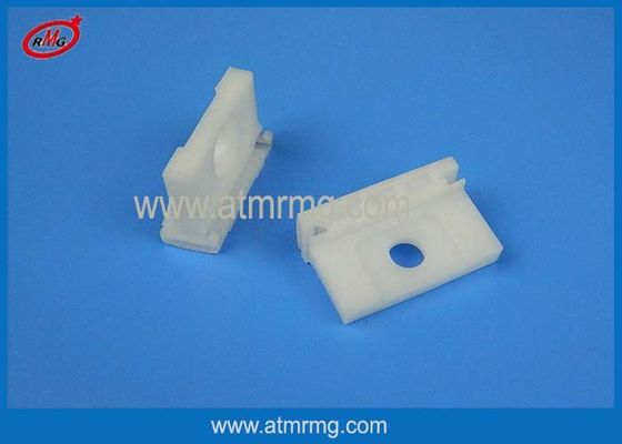 staffa di plastica della cassetta WAB-P.CLAMP di BANCOMAT di 2845V Hitachi 4P008856 ab