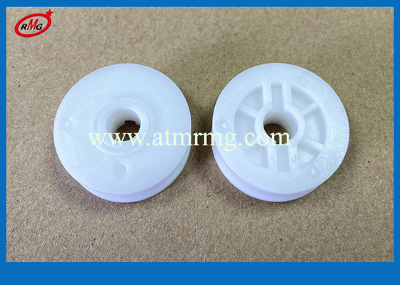 368 BANCOMAT di Diebold dell'ingranaggio del dente di U2CS 33 parte l'altezza di 9.4mm