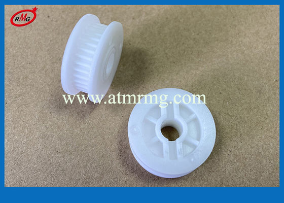 368 BANCOMAT di Diebold dell'ingranaggio del dente di U2CS 33 parte l'altezza di 9.4mm