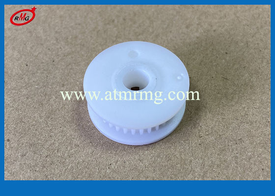 368 BANCOMAT di Diebold dell'ingranaggio del dente di U2CS 33 parte l'altezza di 9.4mm
