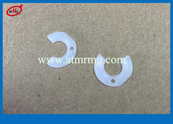 Riciclatore delle parti 368 ECRM di BANCOMAT della clip 5mm Diebold di tipo C di U2CS