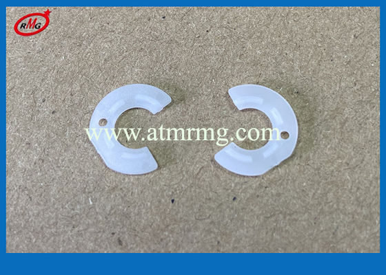 Riciclatore delle parti 368 ECRM di BANCOMAT della clip 5mm Diebold di tipo C di U2CS