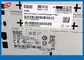 1750267851 pezzo di ricambio SWAP-PC 5G I5-4570 ProCash TPMen di bancomat di Wincor Nixdorf