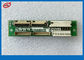 Il G7 più basso 2PU4002-5405 dei pezzi di ricambio OKI 21se 6040W di BANCOMAT del bordo dell'adattatore DI-DV0