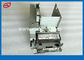 Il BANCOMAT della stampante di giornale il G7 YA4221-1100G001 dei pezzi meccanici OKI 21se 6040W