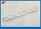 Cliente Tray Cable dei pezzi di ricambio 20pin IO di BANCOMAT di Wincor C4060 Cineo
