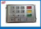 EPP spagnolo 7130420501 di Hyosung 8000R della tastiera delle parti di BANCOMAT di Hyosung di versione