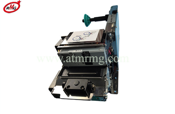 Stampante 1750189334 della ricevuta delle componenti TP13 della macchina di BANCOMAT di Wincor Procash PC280