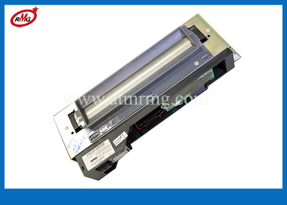 Assy orizzontale 1750082602 di FL dell'otturatore delle parti CMD V4 di BANCOMAT di Wincor 1500XE Wincor