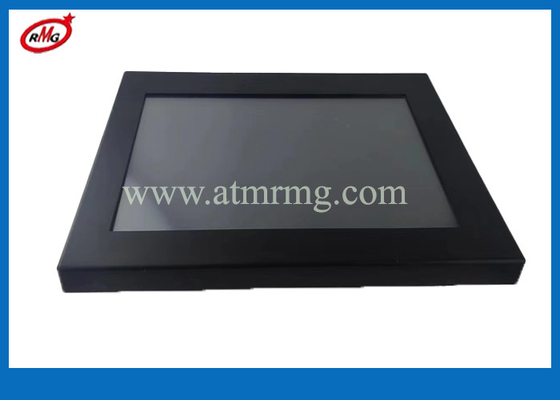 4450697352 esposizione LCD a 10,4 pollici del GOP del pannello di operatore dell'utente delle parti UOP di BANCOMAT dell'ncr