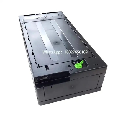 01750301684 Bancomat Parti di ricambio Diebold Nixdorf AIC ALL IN Cassette CONV Rifiuta Cassetta
