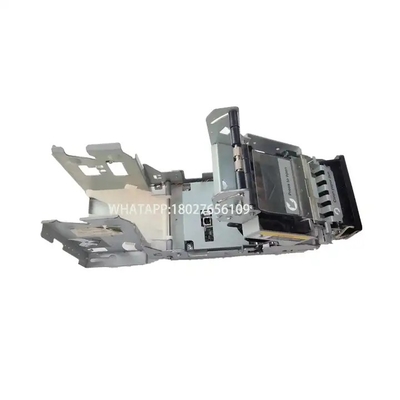 00155981000A Parti di ricambio per bancomat Diebold Nixdorf 5500 Compatta stampante di ricevute 00-155981-000A