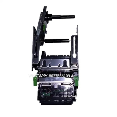 01750302835 01750256691 Bancomat Parti di ricambio Diebold Nixdorf TP30