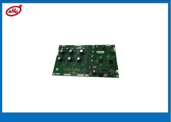 01750311974 Parti ATM Diebold DN Serie 100 DH200 DN470 Tavola di controllo inferiore