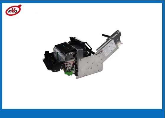 01750302835 1750302835 Parti di macchine bancomat Diebold Nixdorf TP30 Stampa ricevute