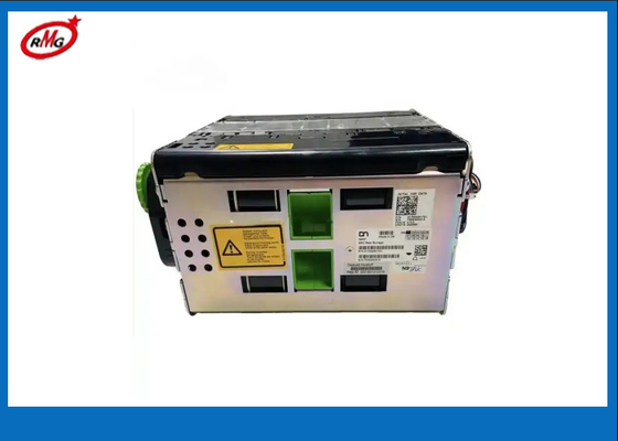 1750291701 Parti di macchine bancomat Diebold Nixdorf DN200/250/450 ESC Ricarica RM4 RM3