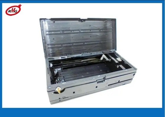 01750305376 1750305376 Bancomat parti di ricambio Wincor Nixdorf AIC tutto in cassetta sicuro
