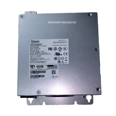 1750303540 01750303540 ATM Ricambi Wincor Nixdorf DN100/150 Fornitura di alimentazione 297W