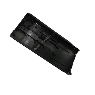 445-0756222-03 445-0726065 ATM Ricambi NCR S2 Cappotto inferiore