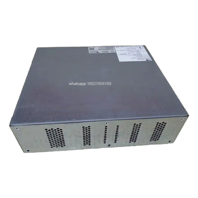 1750299984 01750299984 ATM Ricambi Wincor DN200 Fornitore di alimentazione CRS 703W