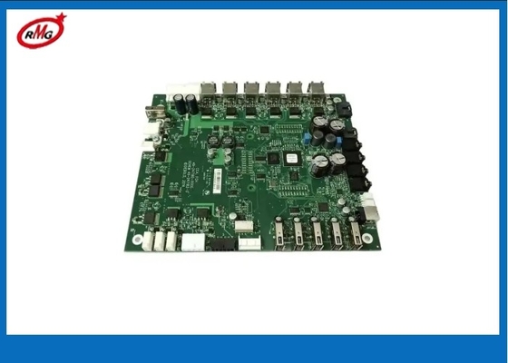 49-247180-000E 49247180000E Parti di macchine bancomat Diebold Opteva 5500 CCA FCH Fascia Control Hub