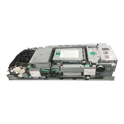 NCR 6683 Parti della macchina bancomat NCR 6683 BRM Dispenser Upper Module