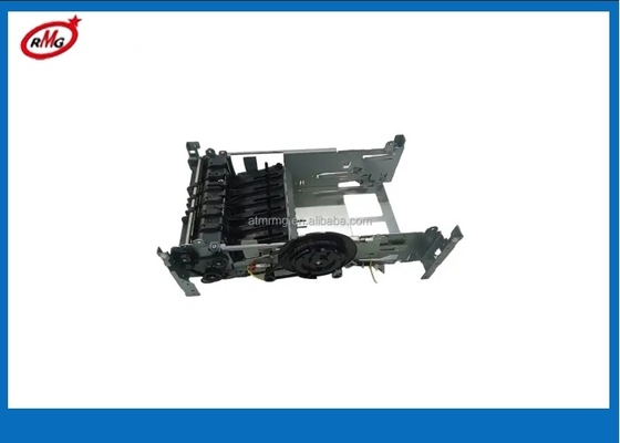 49254690000K 49254690000N Parti di macchine bancomat Diebold Opteva 5500 Stacker AFD