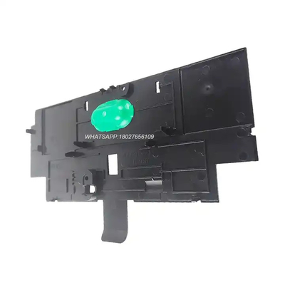 4450768909 445-0768909 ATM Ricambi NCR S2 Ricambi 4450768909 445-0768909