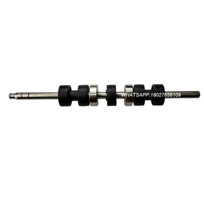445-0663149-2 445-0597839 NCR Parti di ricambio Linea dell'albero Assy 445-0647678
