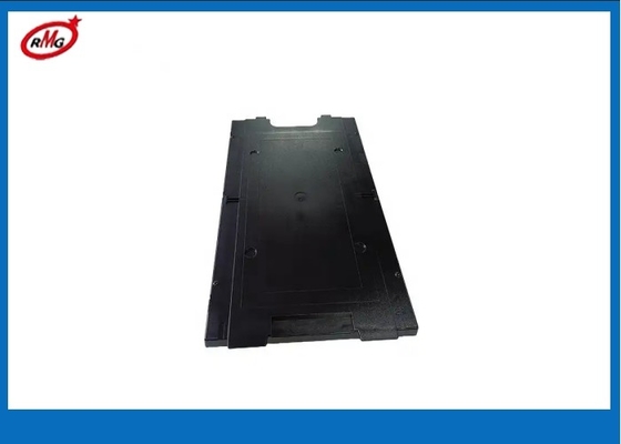 1750042973 01750042973 Parti di macchine bancomat Wincor Nixdorf Cassa copertura superiore