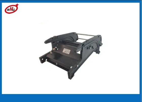 1750045348 ATM Parti di macchine Wincor Nixdorf Trasporti CMD V4 Verticale RL