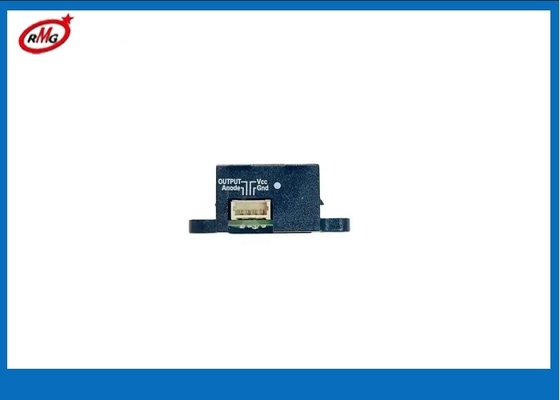 1750266440 01750266440 ATM Macchine ricambi Wincor DN200 RM4 Sensore UV Movem