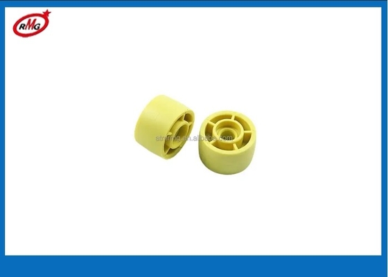 1750051761-10 01750044601 1750044601 bancomat parti Wincor Nixdorf V modulo ruota
