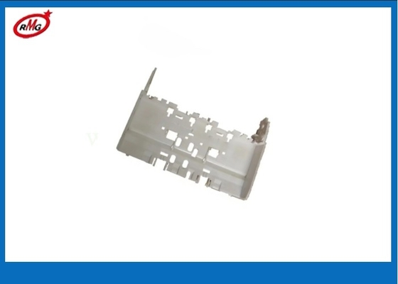 1750053977-29 1750041881 ATM Parti Wincor CMD-V4 Meccanismo di trasporto di fissaggio Base