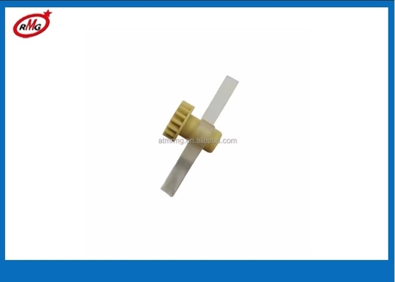 1750200435-100-1AS macchina bancomat parti Wincor nixdorf Cineo ruota albero ingranaggio RM3 centrale