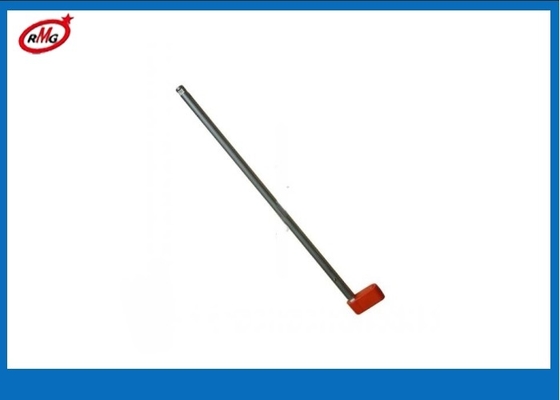 1750051761-38 ATM Ricambi Wincor Nixdorf CMD-V4 Assemblaggio dell'albero 1750051761-38
