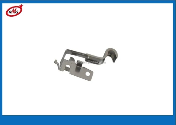 1750127064 ATM Ricambi Wincor Nixdorf Card Detection Switch CHD ICM300