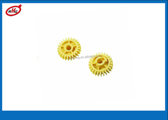 1750041951 1750051761-02 01750041951 ATM Parti di ricambio Wincor Nixdorf V Modulo 25T