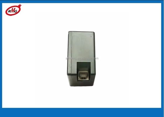 1750248733 Parti di macchine bancomat Wincor Nixdorf Scanner di codici a barre 2D USB ED40 Intermec 1750248733