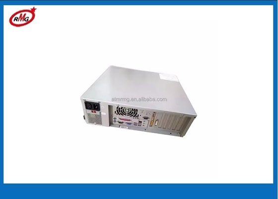 1750182494 01750182494 Wincor Nixdorf 2050xe EPC 3rdGen Std PSU200W P4-3400 PC Parti di macchine ATM